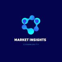 market insights