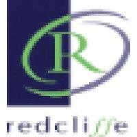 redcliffe catering ltd. logo image