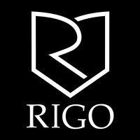 rigo logo image