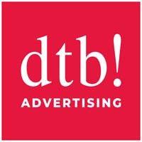 dtb! advertising