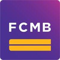 first city monument bank limited logo image