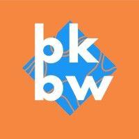 brooklyn boatworks logo image