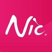 nic ice ltd