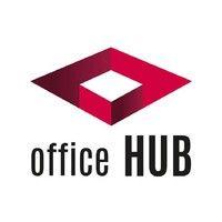 office hub