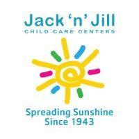 jack 'n'​ jill child care centers