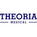 logo of Theoria Medical