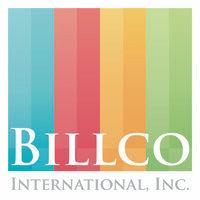 billco international, inc.