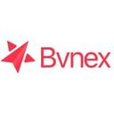 logo of Bvnex Com