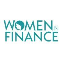 women in finance - latam