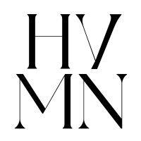 hymn logo image