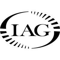 iag - insurance applications group, inc.