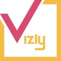 vizly logo image