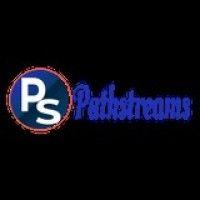 pathstreams logo image