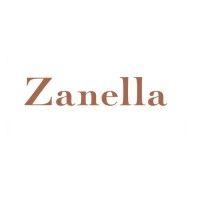 zanella logo image