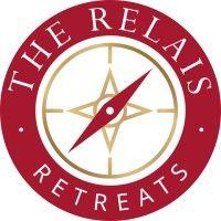 the relais retreats | boutique hotels logo image