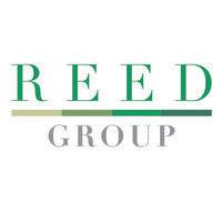 reed group