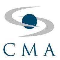 corporate management advisors logo image