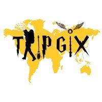 tripgix logo image