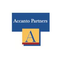 accanto partners logo image