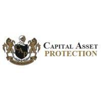 capital asset protection inc