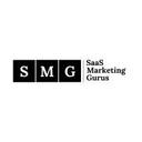 logo of Saas Marketing Gurus