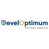 developtimum logo image