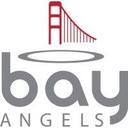 logo of Bay Angels