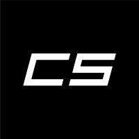 ceramicspeed sport a/s logo image