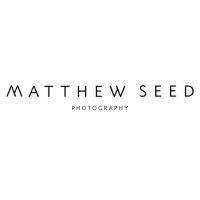 matthew seed photography limited logo image