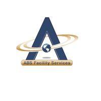 abs facility services inc logo image