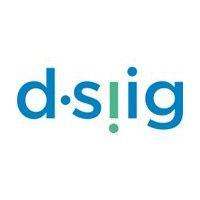 dsiig - digital factory solutions - am trust group