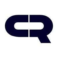 caseresearch.ai logo image