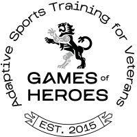 games of heroes ngo