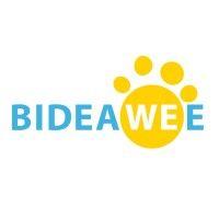 bideawee logo image