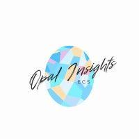 opal insights ecs