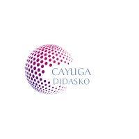 cayuga didasko, inc. logo image