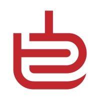 brand to basket llc logo image