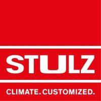 stulz usa