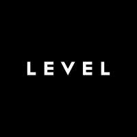 level™ logo image