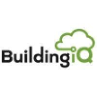 buildingiq, inc.