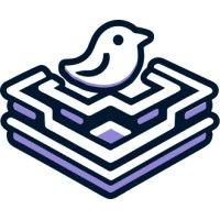 stacknest logo image