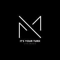 it's your turn logo image