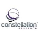 logo of Constellation Research Inc