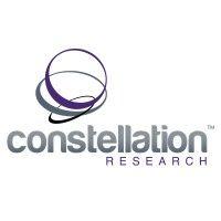 constellation research, inc. logo image