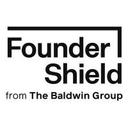 logo of Founder Shield