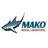 mako medical inc