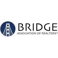 bridge association of realtors®