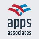 logo of Apps Associates