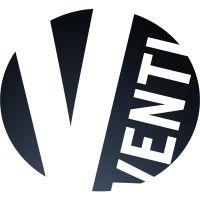 venti group logo image