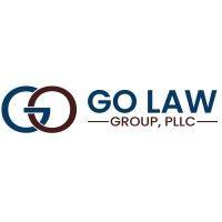 go law group, pllc logo image